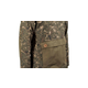 Nash ZT Camo Heavyweight Jumper
