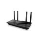 TP-LINK brezžični usmerjevalnik-router/dostopna točka Archer AX55 Pro AX3000 Multi-Gigabit Dual Band WiFi 6