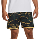 Kratke hače Under Armour Curry Mesh Short 1