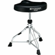 TAMA HT250 BOBNARSKI STOL