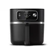 PHILIPS HD9880/90 Airfryer, 2200 W, 8.3L