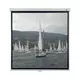 VEGA WS S 150 platno BIM00012