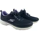 Skechers Ženske Patike GO VALK 6