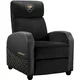 Cougar Ranger Elite GOLD Gamig Sofa ( CGR-RAE-GLB )