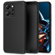 OVITEK TECH-PROTECT ICON XIAOMI REDMI NOTE 12 PRO/POCO X5 PRO 5G BLACK