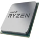 AMD Ryzen 9 5950X 16 cores 3.4GHz 4.9GHz Tray
