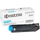 KYOCERA TK-5370C Toner, Cijan