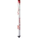 Golf trak za oprijem Superstroke Specialty 3, Standard