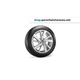 VOLKSWAGEN ZIMSKI KOMPLET- VW GOLF 8- VW GAVIA 17- 4 KOSI