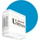 Akvarel barva UMTON 2.6 ml | izberite odtenek - Cerulean blue 2.6 ml