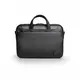 Port Designs Zurich TL torba za laptop 14/15.6 crna