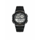 Casio Ročna ura AE-1000W-1AVEF Črna