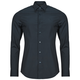G-Star Raw Srajce z dolgimi rokavi UNIFORM SLIM SHIRT L\S pisana