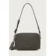 Calvin Klein crossbody torbica ženska iz umetnega usnja