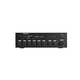 Ojačevalnik CPE-40P PA , MP3 USB predvajalnik, Bluetooth, FM, 40W rms