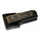 Kompatibilna baterija za Bosch BAT504, 3.6V, 1.5 Ah