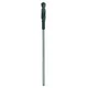 Bosch Burgija za oplate i za instalacije 2608596341, 20 x 400 mm, d 10 mm