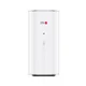Usmerjevalnik ZTE G50 5G WiFi7 (MC8520B)