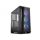 EWE PC AMD Ryzen 5 5600G16GB512GB1TBAMD6600 8GB noTM