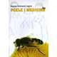 Peele i medicina