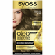SYOSS Oleo Intense Boja za kosu 6-10/ Dark blond