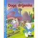 Štrumpfastiene priee - Duga drijemka