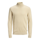 JACK & JONES Pulover EMIL, bež