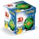 Ravensburger 3D Puzzle-Ball: Pokémon Dusk Ball 54 kosov