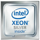 HPE Intel Xeon-Silver 4214R procesor 2,4 GHz 16,5 MB L3