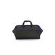 WKI0432 TOOL BAG