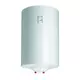 Bojler TG 50 MNGU - Gorenje - 735750