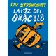 La voz del oráculo