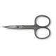 Victorinox Makazice Za Nokte Silver 8.1681.09