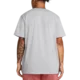 Under Armour Majica UA HW ARMOUR LABEL SS