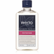Phyto Phytocyane Invigorating Shampoo aktivacijski šampon protiv gubitka kose 250 ml