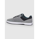 Etnies Marana Tenisice sive / black Gr. 10.5 US