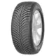 GOODYEAR VECTOR-4S G2 FI XL Cjelogodišnja gume 225/45R17 94V