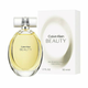 Calvin Klein Beauty - EDP 2 ml - vzorec s razpršilom