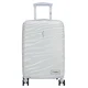 Zebra trends Sandy 25320 S Light blue