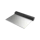 Weber Griddle sekljalnik