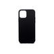 Maska za telefon SOFT CASE za Iphone 12 Pro (6.1), Crna