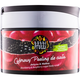 Farmona Tutti Frutti Blackberry & Raspberry šećerni peeling za tijelo 300 g
