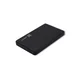 Qoltec Eksterni Hard disk, HDD/SSD 2.5,SATA3, USB 2.0, Crno