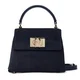 Ročna torba Furla 1927 WB00109 U10000 2677S Mornarsko modra
