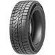Goodride SW628 ( 265/60 R18 114T XL, Nordic compound )