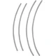 Bambu Lab PTFE Tube - A1 mini, A1, X1C, P1S, P1P