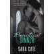 Beautiful Sinner