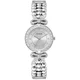 Guess Bejeweled GW0838L1