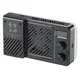 Ulanzi LM-P40Bi Portable Video Light 40W Bi-color
