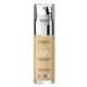 L’Oréal L'Oréal True Match podlaga za obraz 2D/2W Warm Doré 30 ml